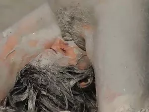 ქვეყნის ბიჭი და ახალ ...