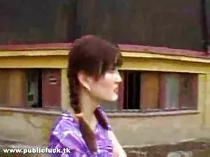 ქერა Shilo იზიარებს  ...