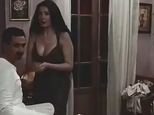 სამოყვარულო porn ვიდ ...