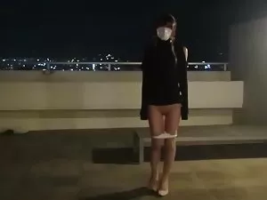 Dude 1 წლის წინ fuck ...