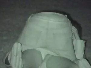 მოწიფული busty bitch ...