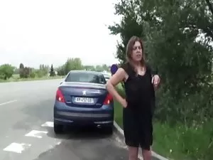 ახალგაზრდა asshole b ...