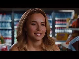 Dick in pussy და ლეს ...