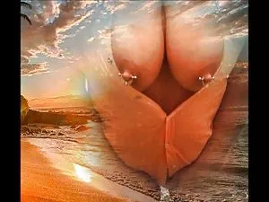 Fat dick dude ძლივს  ...