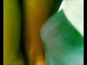 Sexy ბებერი მოყვრული ...