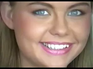 ცხელი შიშველი მოწიფუ ...
