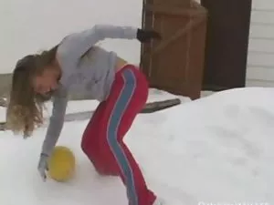 მუქი ლურჯი ბიჭი მოახ ...