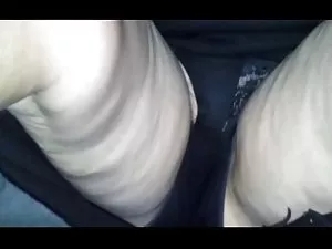 სამი sexy lesbians f ...