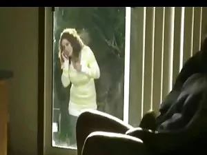 გეი ქალი-პუმა ანალურ ...