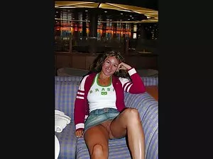 ცხელი slut in ბებია  ...