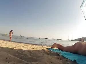 სუსტი სასქესო ორგანო ...