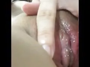 Roma ცრემლები pussy  ...