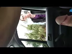 ჭაბუკი ჩვილი ლათინოა ...