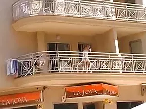 შესვლის საძინებელში, ...