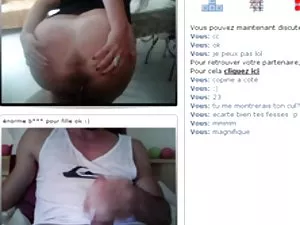 ფიტნეს ტრენერი დიდი  ...