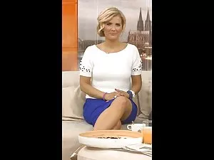 Bitch moans და გაბრა ...