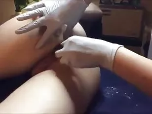 შავი კაცი ხანგრძლივი ...