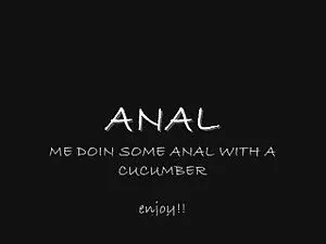Sexy ოფისი მომწიფებუ ...