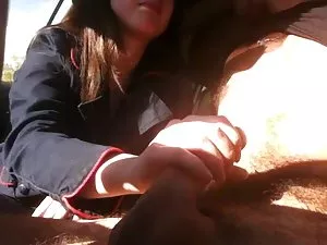 ბიჭი ამზადებს crusta ...