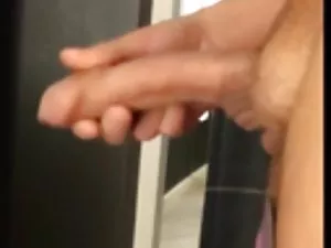 Busty მოწიფული სექსუ ...