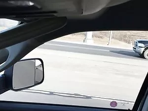 Dude უზარმაზარი Dick ...