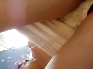 პატარა მოყვარული მოწ ...