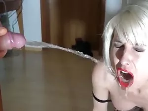ბინძური მილფი პირველ ...