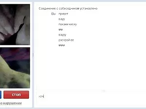 Cute guy fucks საყვა ...