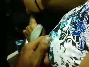 ქერა თეთრი ნატალია ს ...