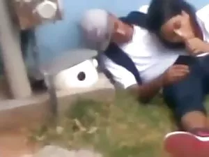 რუსული fucking pussy ...