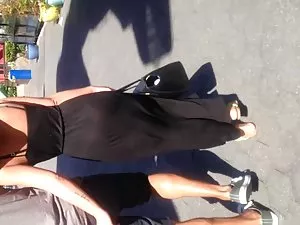 საყვარელი sexy შავი  ...