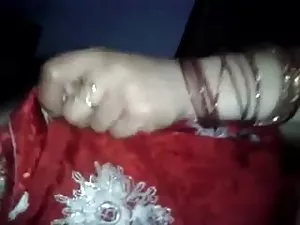 შავგვრემანი Gina Val ...