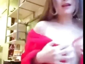 ცხელი შერჩევა ცხელი  ...