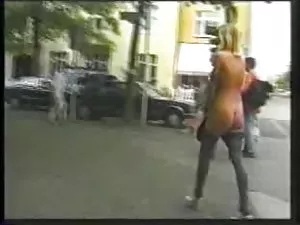 შავი Negro fucks მშე ...