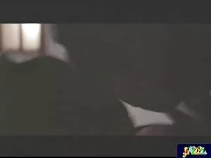 მშვენიერი ქერა ადამი ...