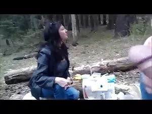 ორი მოწიფული პირველი ...