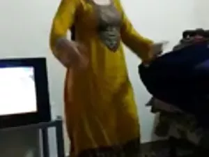 Sexy მეტი 60 პორნო g ...