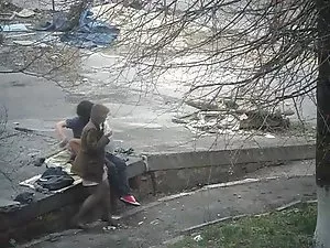 ვნებიანი სქესის სააფ ...