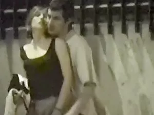 Fucked anal busty დი ...