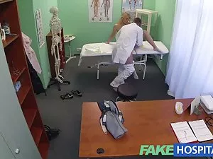 ახალგაზრდა დედას შეე ...