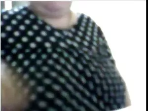ლამაზი chicks ვინტაჟ ...