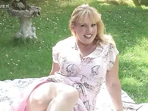 ლამაზი სექსი გოგონებ ...