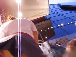 ქერა ნორმალური ბუნებ ...