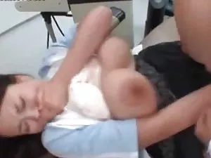 მოწიფული სქესობრივი  ...
