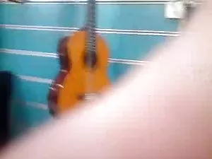 ფრანგი დამლაგებელი ს ...