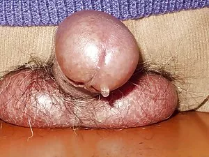 Gangbang ორმოს რუსი  ...