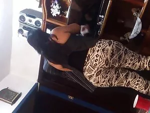 ეროტიკა სექსუალურად  ...