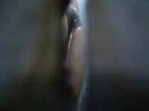 ბიჭები სასტუმრო სადო ...