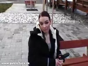 უზარმაზარი, რბილი ყვ ...