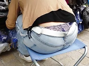 სუსტი ქერა sucking d ...